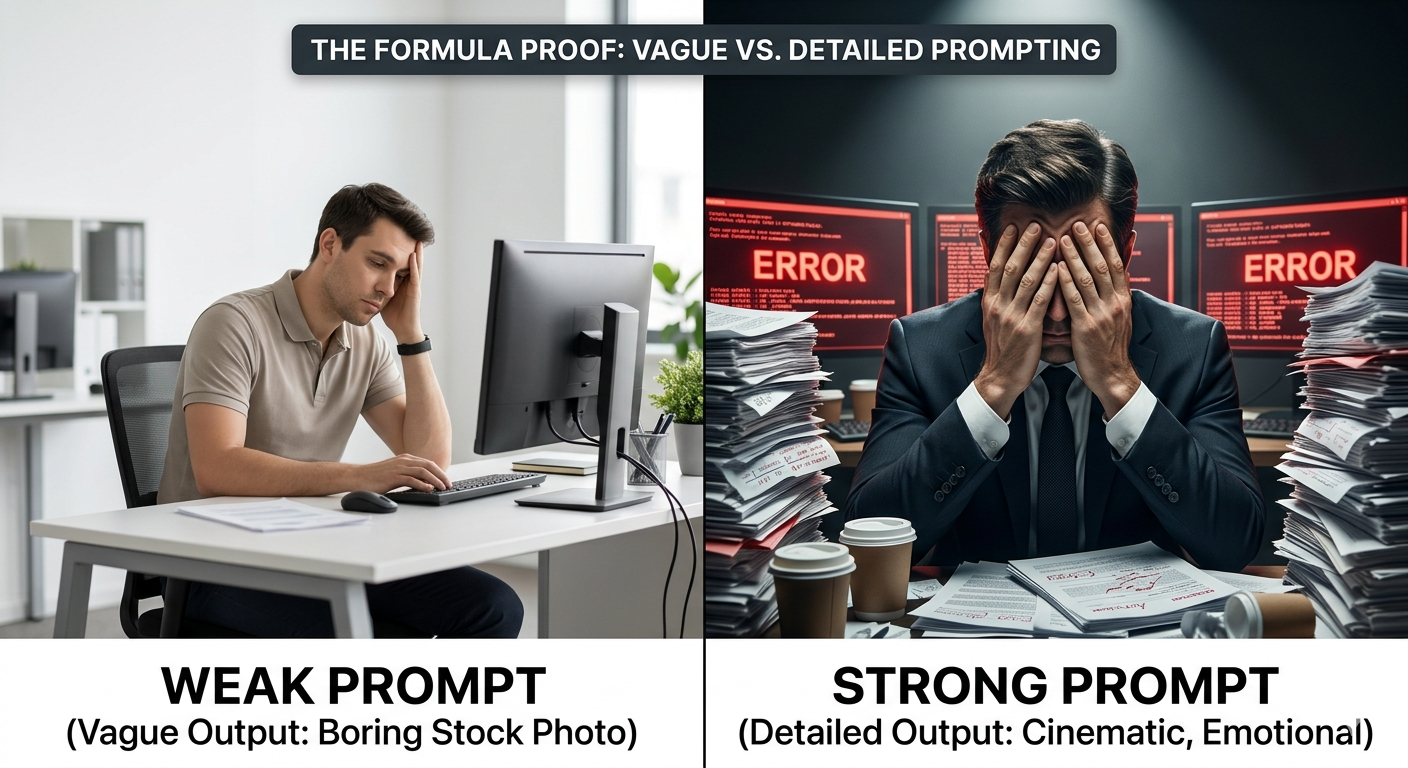 Original Word image 3